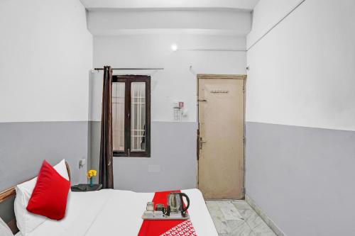 Ghaziabad Hotel | Flagship Royal Galaxy