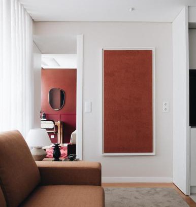 Vila Nova de Gaia Apartamento | Flair Living