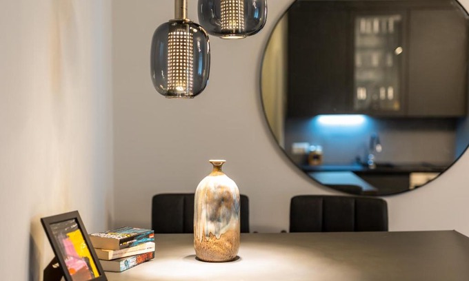 Grinzing Apartamento | Flaka's Apartment