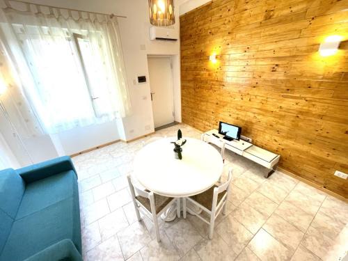 Milan Apartamento | Flakturm Milano