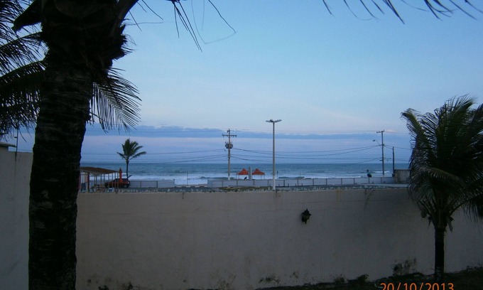 Flamengo Casa | CASA DE PLAYA FLAMENGO. TEMPORADA Y EVENTOS