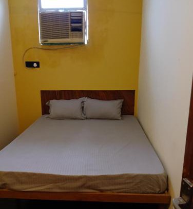 Gorakhpur Casa | Flamingo inn-KV tower 2nd floor, Paidleganj Kalepur,Kasia road, Gorakhpur