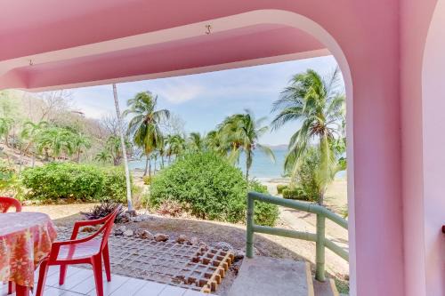 Playa Flamingo Apartamento | Flamingo Marina Resort