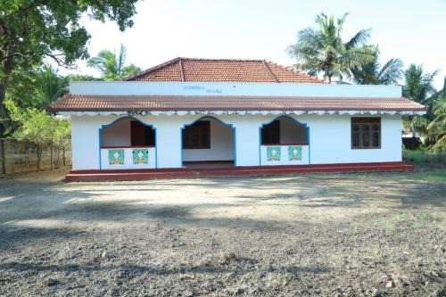 Mannar Casa | Flamingo Resort