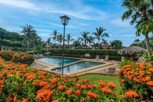 Playa Flamingo Villa | Flamingo Villa #12