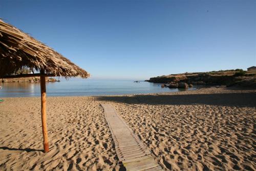 Daratsos Apartamento | Flamingos Hotel Apartments