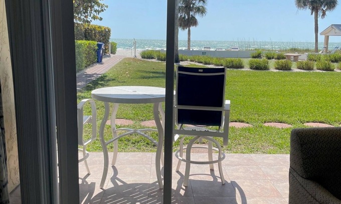 Longboat Key Condominio | Debes ver el interior de la decoración, ver, revisar esta propiedad lo tiene todo