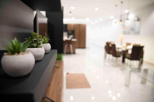 Mgarr Apartamento | Flat 1, spacious 3 bedroom near Beaches and Countryside