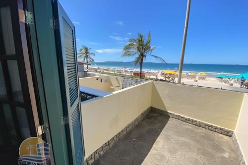 Pero Apartamento | Flat 103-A Ancora vista mar