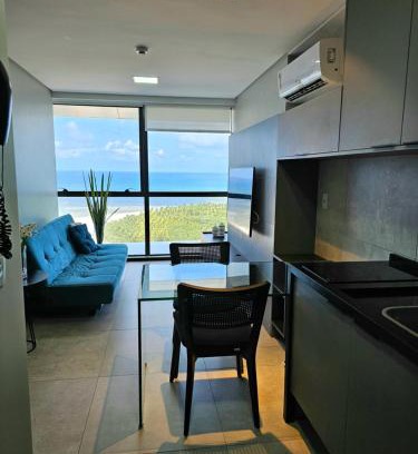 Barra de Jangada Apartamento | Flat #2506 BARRA HOME STAY