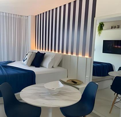 Centro Apartamento | Flat 318 - Villas do Porto