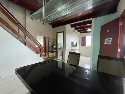 Atalaia Apartamento | Flat Amarração
