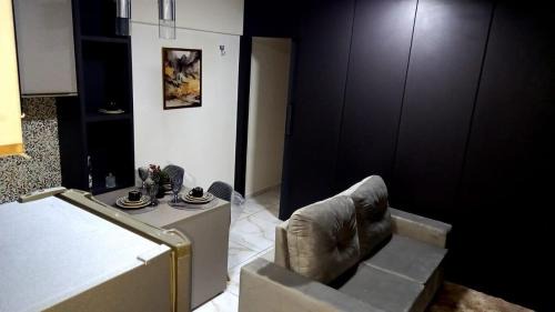 Parque Verde Apartamento | Flat at Studio Manaíra in JAMPA