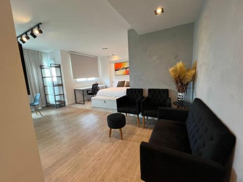 Jacarepagua Apartamento | Flat Barra Olímpica Verano Stay - Rock in Rio