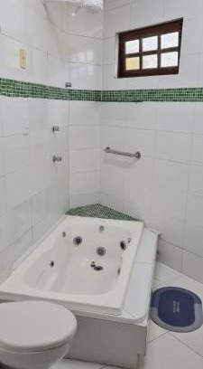Guabiraba Casa | Flat Carvalhos de Aldeia