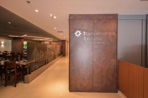 Chacara Santo Antonio Apartamento | Flat com Garagem Grátis Próximo Consulado USA