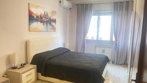 Pigneto Apartamento | Flat con balcone "Roma Città Aperta"