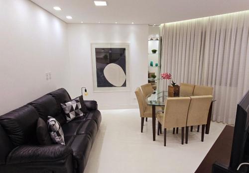 Panamby Apartamento | Flat Confortavel no Morumbi