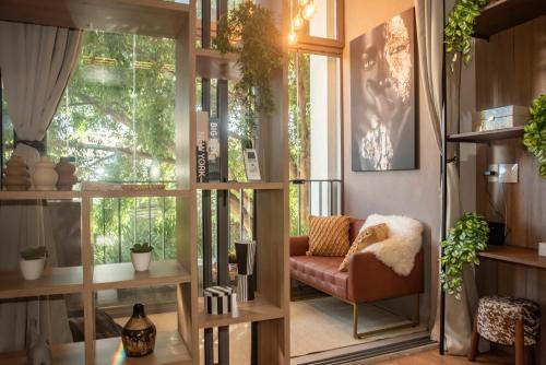 Vila Mariana Apartamento | Flat de luxo em frente ao colégio Arquidiocesano, na Vila Mariana - 118B