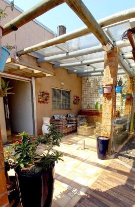 Piratininga Apartamento | Flat Duplex - Flat & Residence Premium