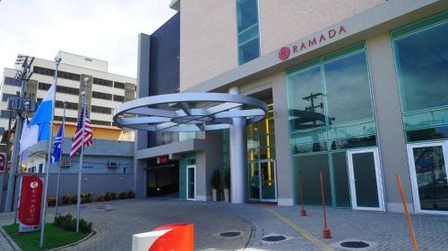 Macae Apartamento | Flat Exclusivo em Hotel de Alto Padrão - Imbetiba, Macaé