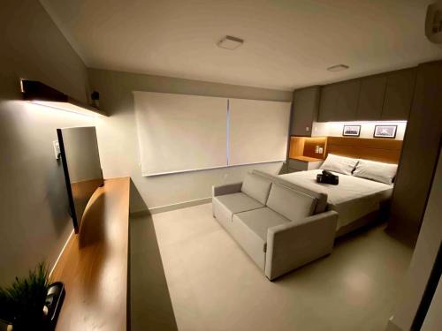 Sudoeste e Octogonal Apartamento | Flat Fabuloso no Sudoeste