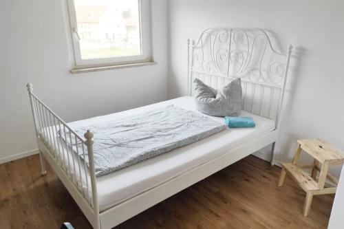 Spora Apartamento | Flat for 6,best price for month, best for workers