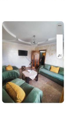 Imereti Complejo | flat