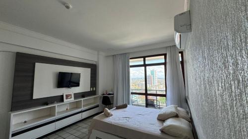Piedade Apartamento | Flat Gold Beach