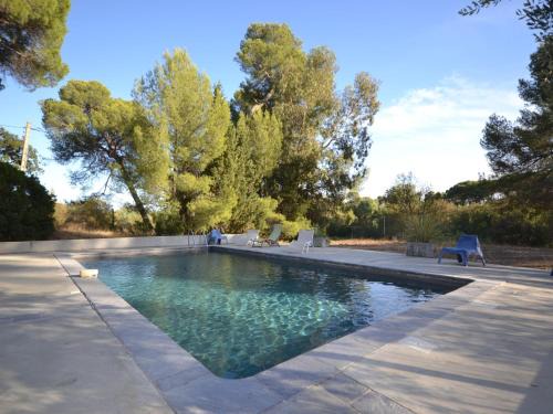 Meze Apartamento | Flat in a beautiful building with pool