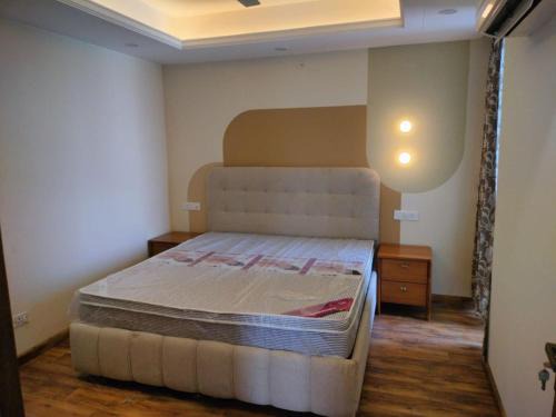 Bullawala Apartamento | Flat in Dehradun