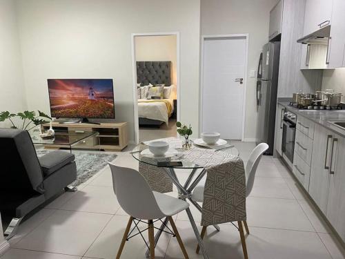 Greater Johannesburg Metropolitan Area Apartamento | Flat in Midrand