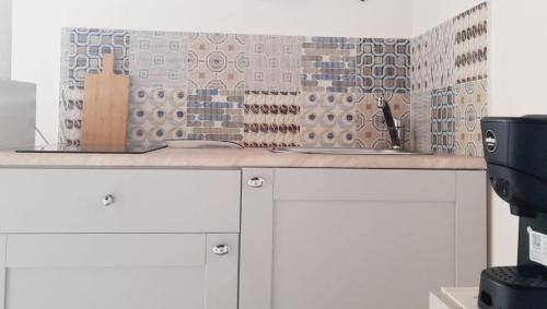 La Fontana Apartamento | Flat in Milano, Isola