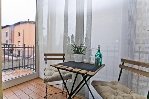 Bentivoglio Apartamento | Flat - INTERO appartamento