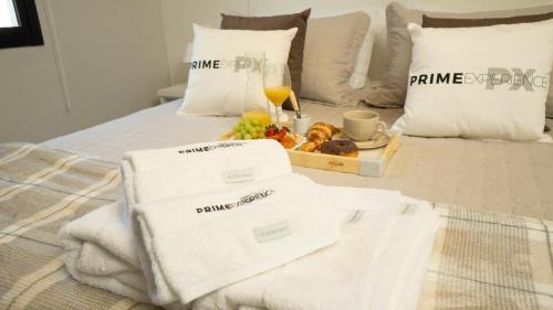 Jardins Apartamento | Flat Jardim Paulista II - SP - Próximo da AV Paulista e ao lado do Shopping Pamplona