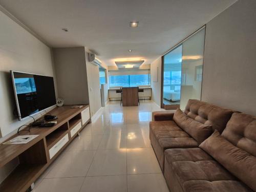 Leblon Apartamento | Flat Leblon Rio