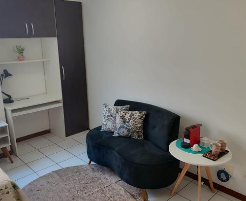 Sudoeste e Octogonal Apartamento | FLAT MODERNO NO SUDOESTE Wi-Fi Rápido e Próximo ao Parque