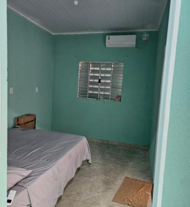 Querencia Casa | Flat MUNCHEN