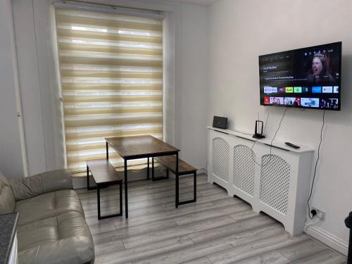 Addison Apartamento | Flat next to Westfield shopping centre
