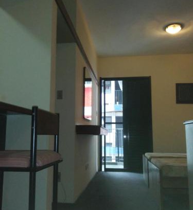 Sao Vicente Apartamento | Flat - Palladium Apart Service