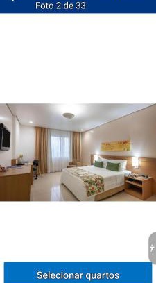 Adrianopolis Apartamento | Flat Premium no Adrianopolis