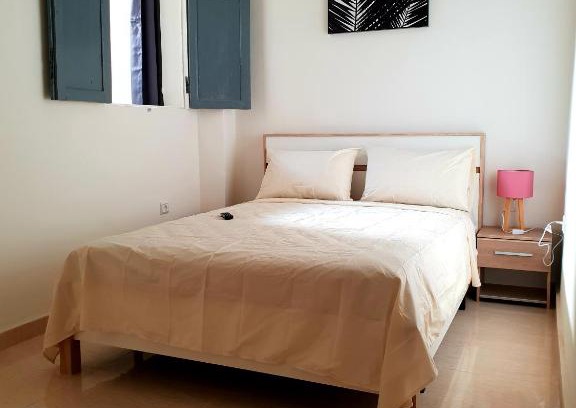 Quartier Hassan Apartamento | Flat Studio Hassan Centre Rabat