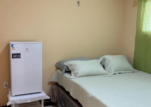 Caicara Apartamento | Flat Terra do Sol - Jijoca