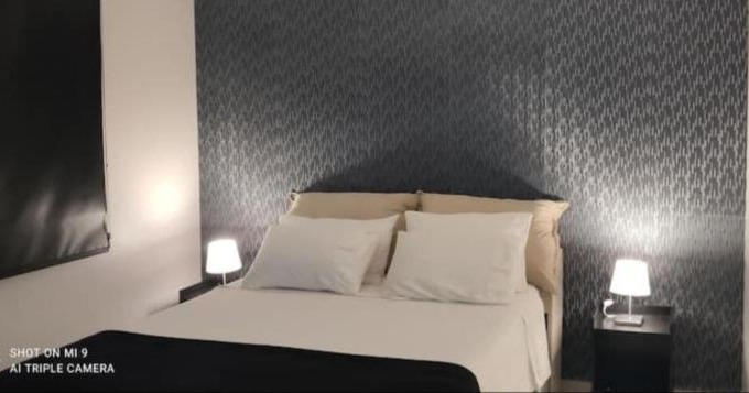 Ribeirao Preto Apartamento | Flat Unique Moderno & Luxuoso