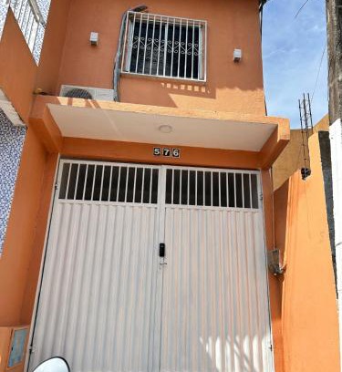 Vicosa do Ceara Apartamento | Flat Viçosa