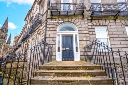 West End Apartamento | Flat with Majestic views in West End Wonderland