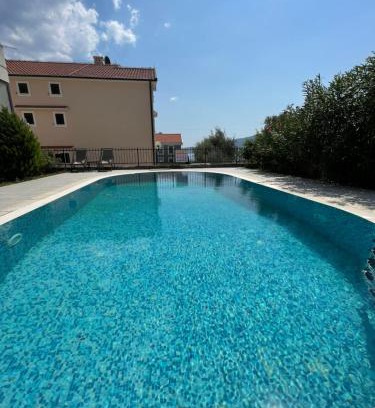 Baosici Apartamento | Flatberry