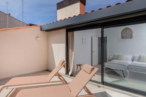 Sant Antoni de Calonge Apartamento | Flateli Sant Antoni 4