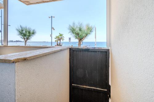 Sant Antoni de Calonge Apartamento | Flateli Sant Antoni 7