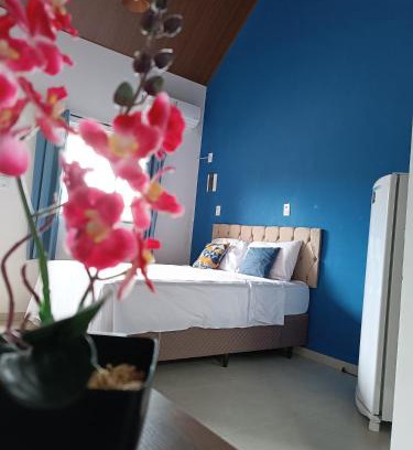 Regiao Visconde de Maua Casa | Flats 1 Locação Penedo RJ